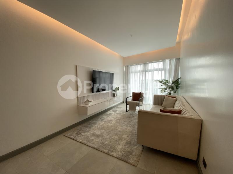 1 bedroom mini flat  Flat&Apartment for rent Church Road Westlands Nairobi