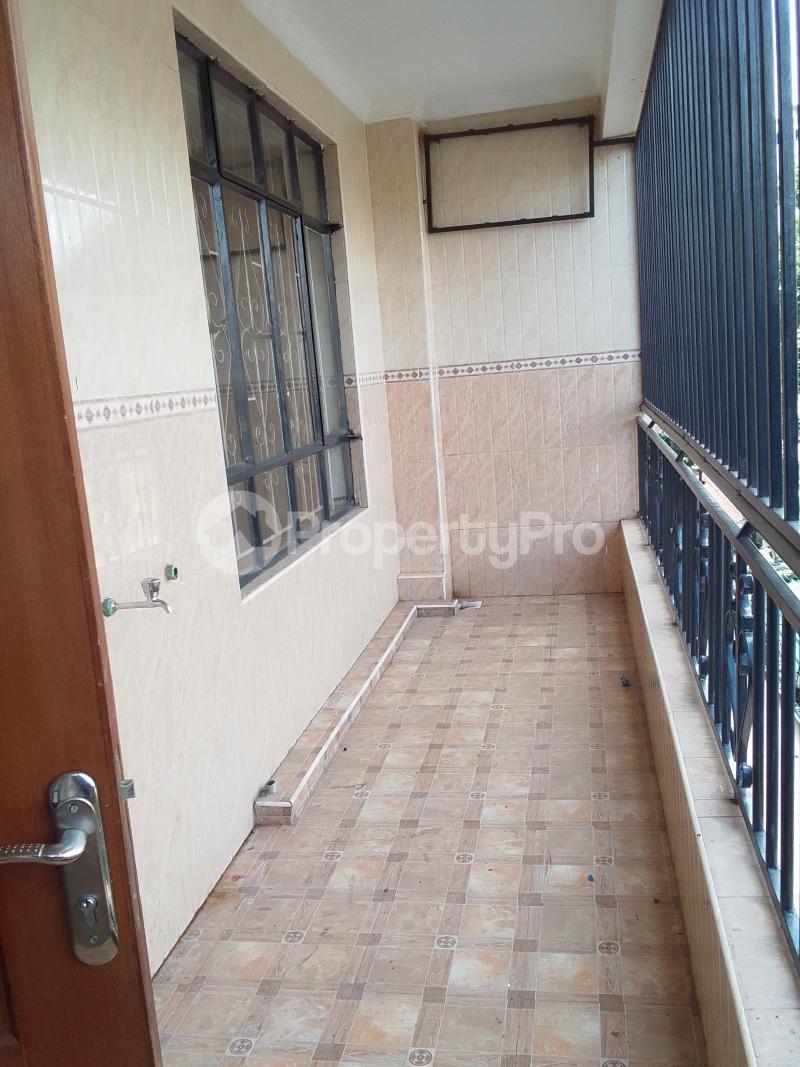 2 bedroom Rooms Flat&Apartment for rent Brookside Westlands Nairobi