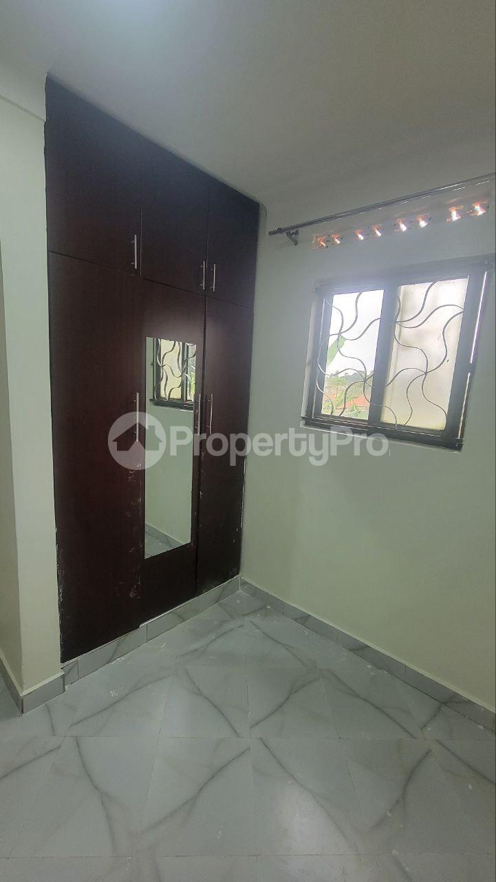 2 bedroom Villa for rent Kitukutwe  Kira Wakiso Central - 6