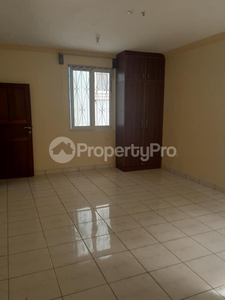 2 bedroom Bungalow Houses for rent Bungoma Town Bungoma Town Bungoma