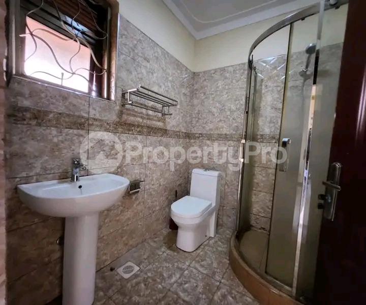 3 bedroom Apartment for rent Kyanja ring road Kisaasi Kampala Central - 6