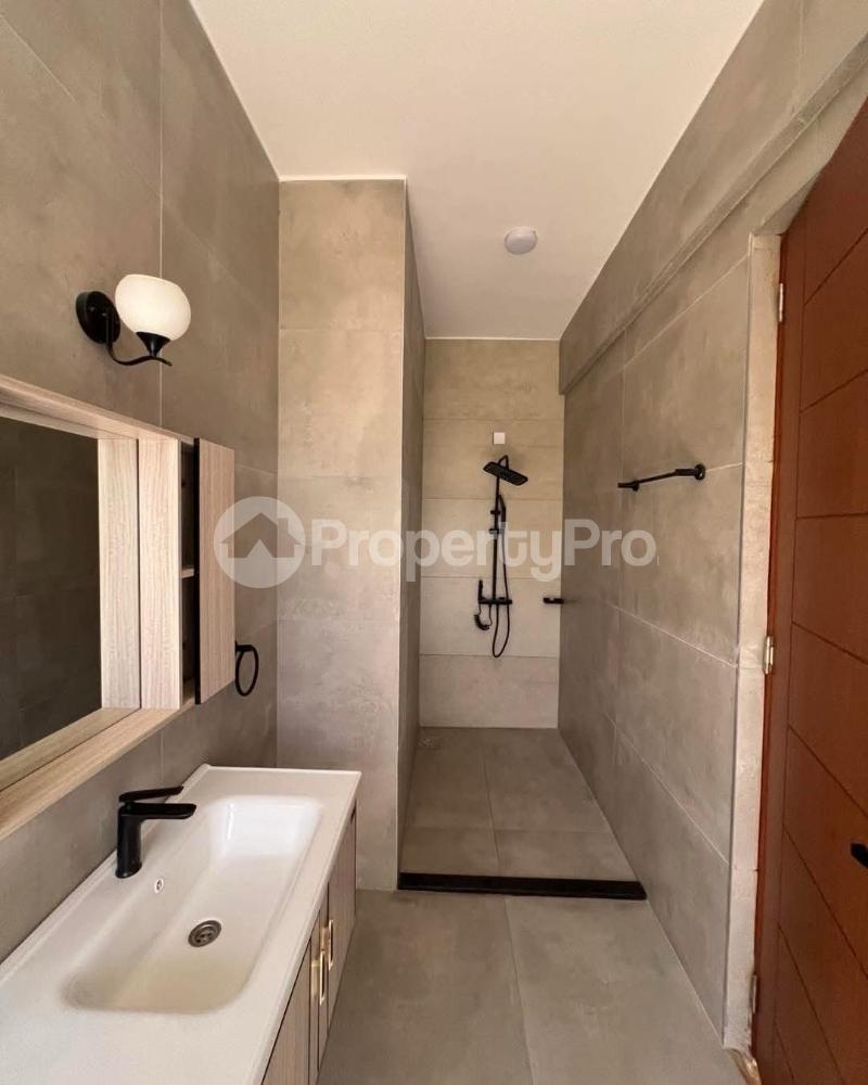 2 bedroom Flat&Apartment for rent Lavington, Nairobi  Lavington Nairobi