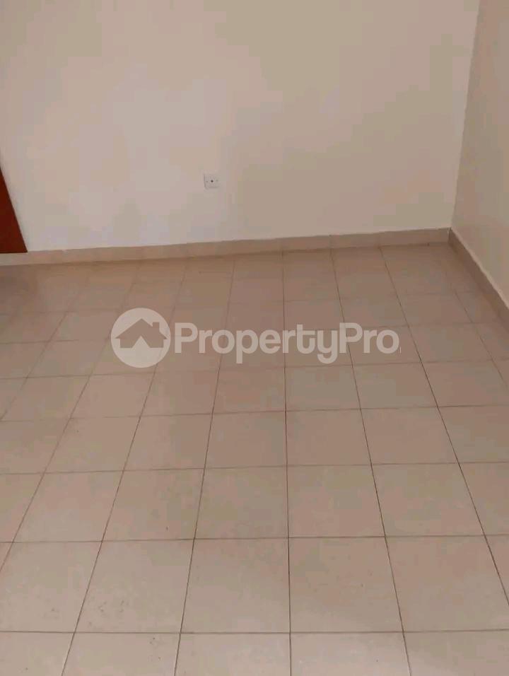 1 bedroom mini flat Bedsitter Flat&Apartment for rent NAIVAS Donholm