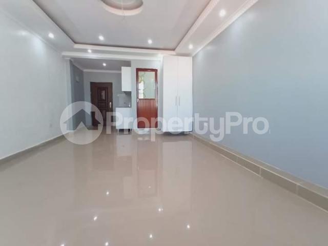 1 bedroom mini flat  Flat&Apartment for rent Buruburu Nairobi - 0