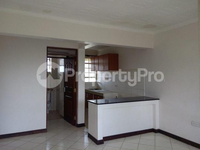 1 bedroom mini flat  Houses for rent Eldoret East Uasin Gishu - 0