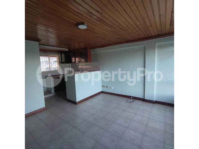 1 bedroom mini flat  Bungalow Houses for rent Juja Kiambu - 0