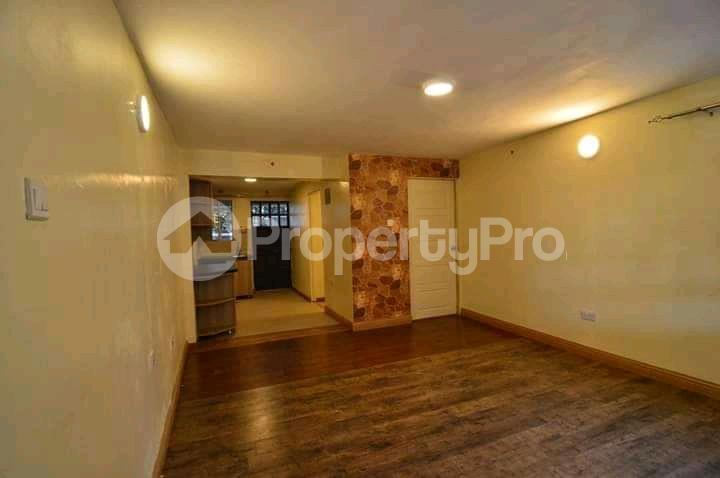 1 bedroom mini flat  Flat&Apartment for rent Kileleshwa Nairobi - 0
