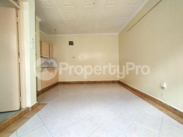 1 bedroom mini flat  Flat&Apartment for rent Kitale Town Kitale - 0