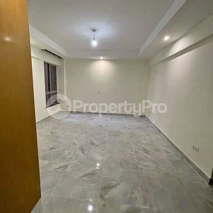 1 bedroom mini flat  Flat&Apartment for rent Komarock Nairobi - 0