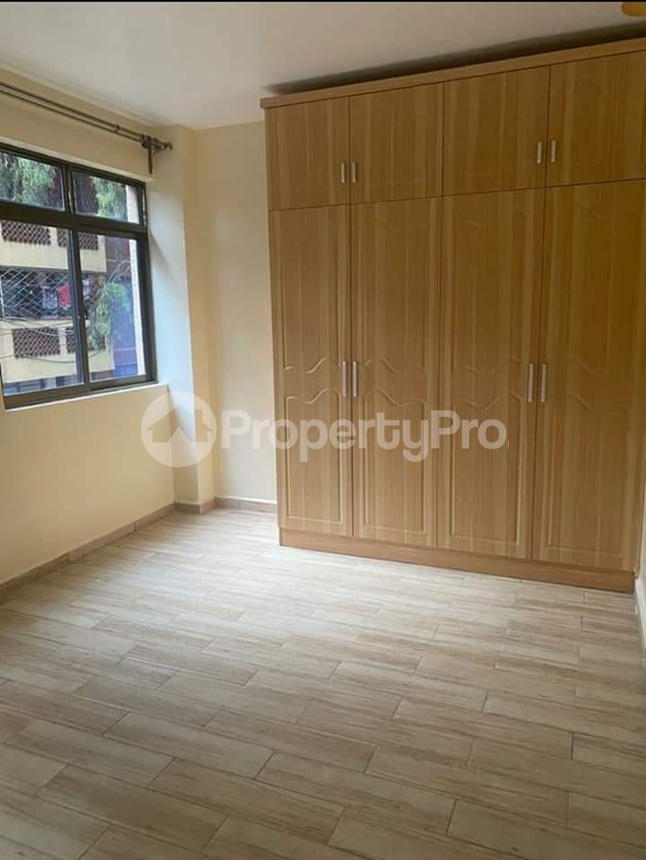 1 bedroom mini flat Houses for rent Mountain View Nairobi (PID 6AGGC