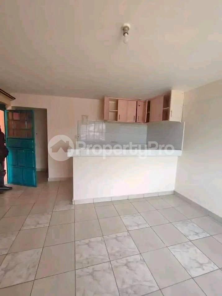 1 bedroom mini flat  Bedsitter Flat&Apartment for rent Likoni Mombasa - 0