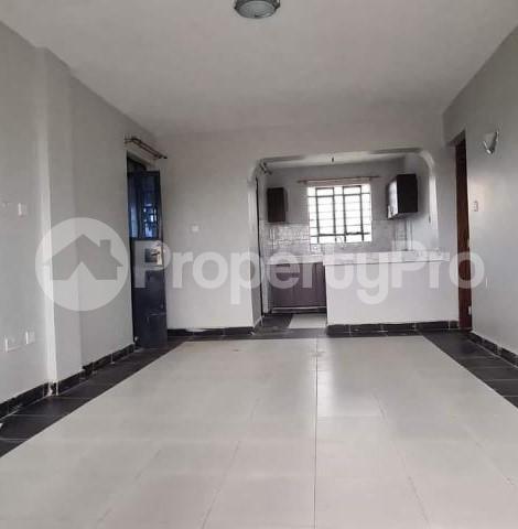 1 bedroom mini flat  Flat&Apartment for rent Madaraka Nairobi - 0