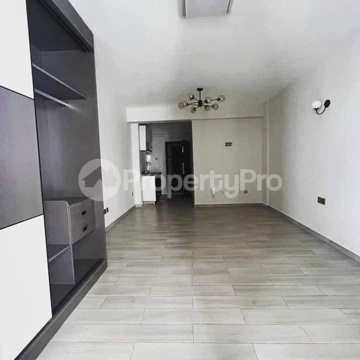 1 bedroom mini flat  Flat&Apartment for rent Nairobi West Nairobi - 0