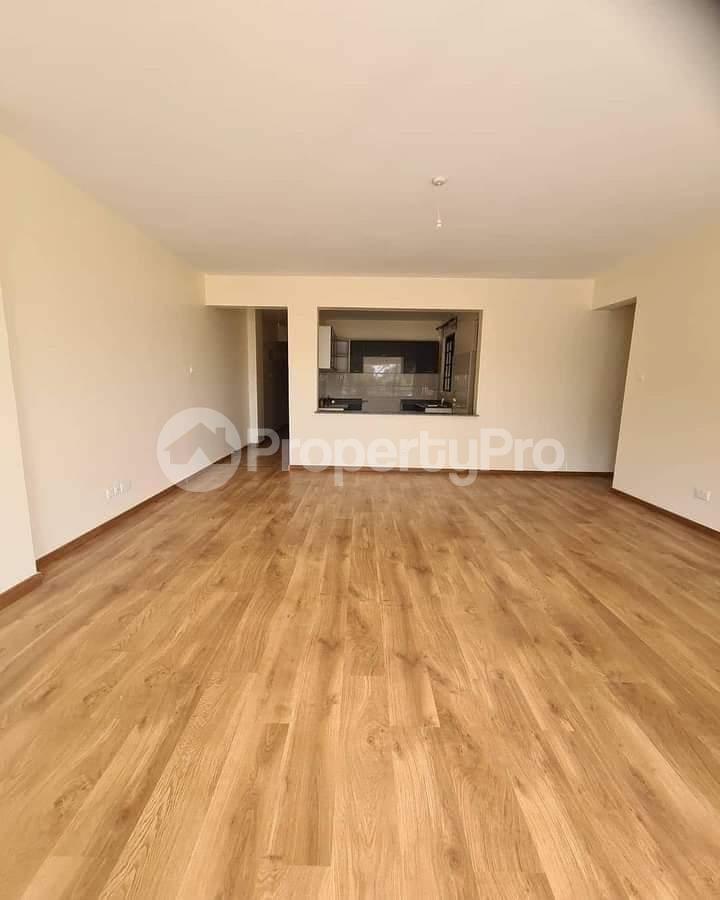 1 bedroom mini flat Houses for rent Mountain View Nairobi (PID 6AGGC