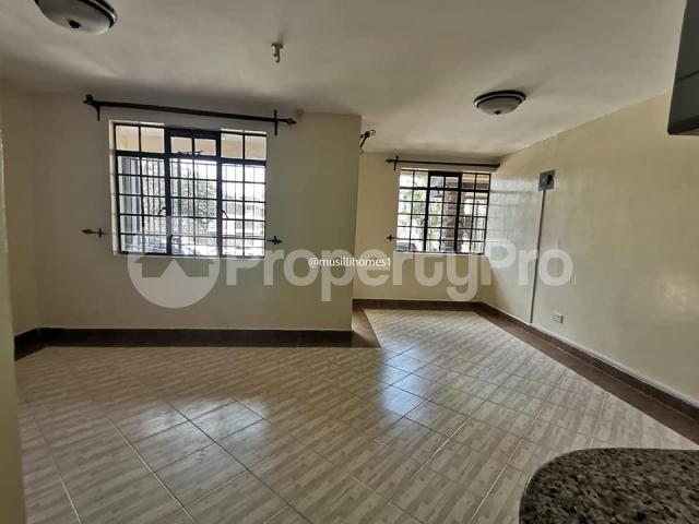 1 bedroom mini flat  Bungalow Houses for rent Ukunda Ukunda Kwale - 2
