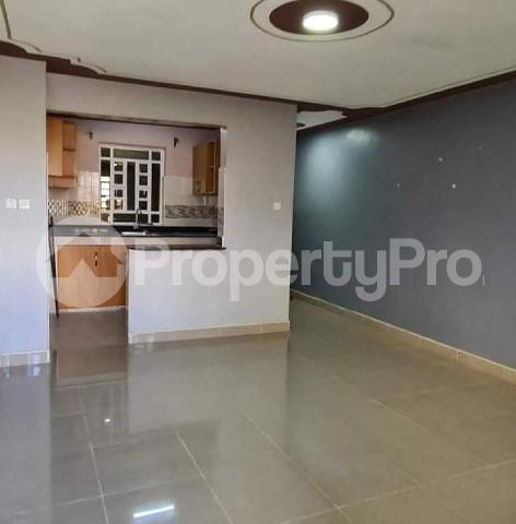 1 bedroom mini flat  Flat&Apartment for rent Kiambu Kiambu - 0