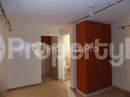 1 bedroom mini flat  Bedsitter Flat&Apartment for rent Karen Nairobi - 0