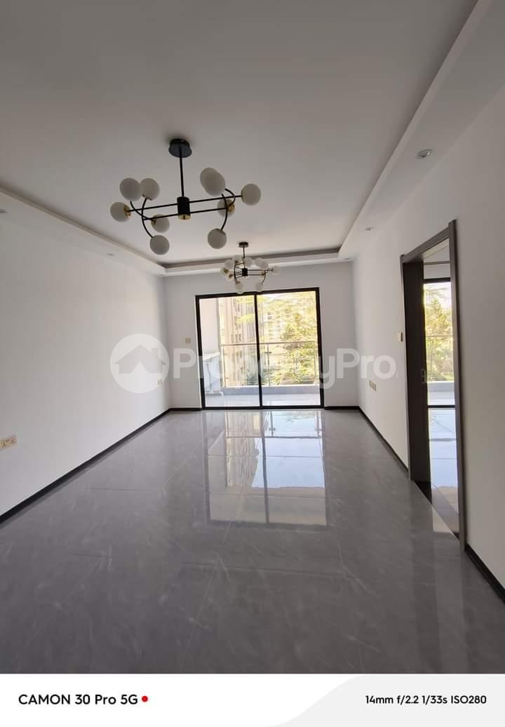 1 bedroom mini flat  Flat&Apartment for rent Garden Estate Roysambu Nairobi - 3
