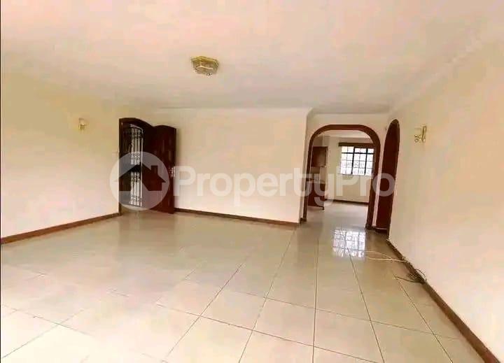 2 bedroom Flat&Apartment for rent Ngumba Estate Kasarani Nairobi - 4