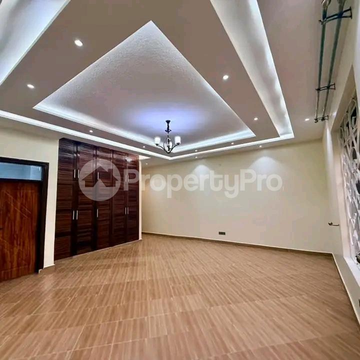 4 bedroom Bungalow Apartment for sale Najjera road  Kampala Central Kampala Central - 5