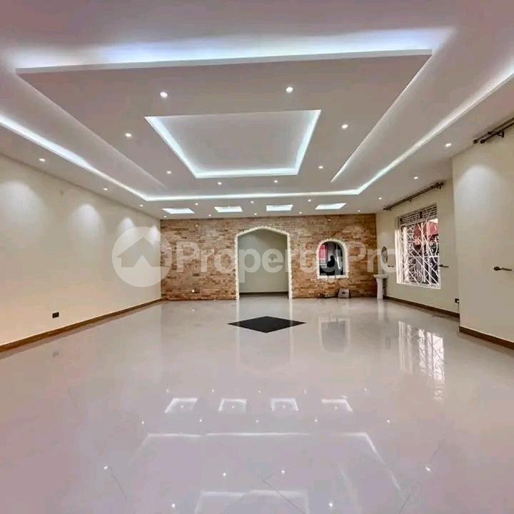 4 bedroom Bungalow Apartment for sale Najjera road  Kampala Central Kampala Central - 7