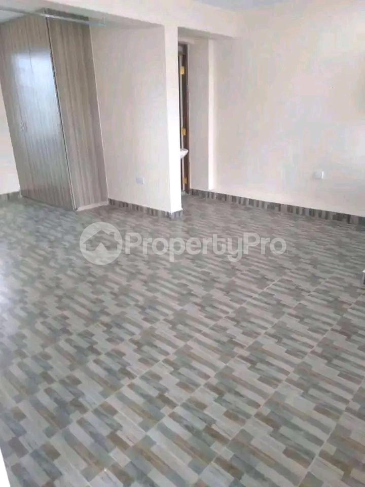 1 bedroom mini flat  Bedsitter Flat&Apartment for rent Ngara Ngara Starehe Nairobi - 0