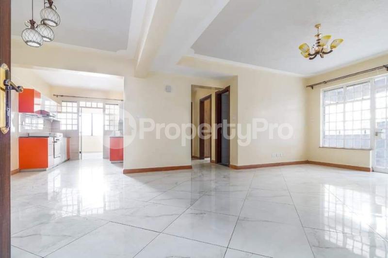 2 bedroom Bungalow Houses for rent MIREMA AREA Mirema Nairobi (PID