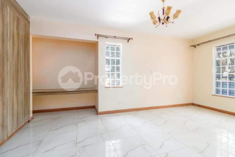 2 bedroom Bungalow Houses for rent MIREMA AREA Mirema Nairobi (PID