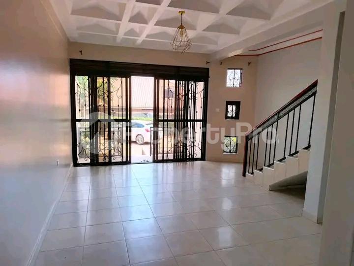 Apartment for rent Namugongo road  Kampala Central Kampala Central - 1