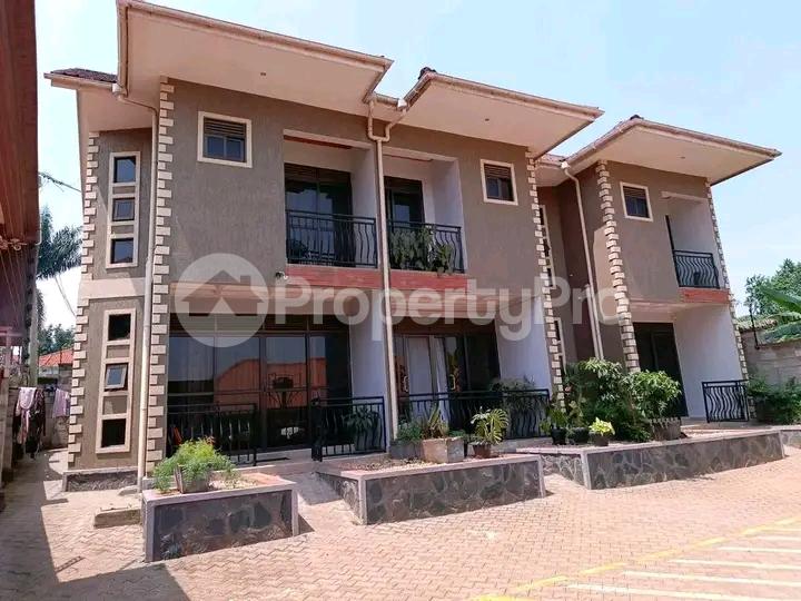 Apartment for rent Namugongo road  Kampala Central Kampala Central - 7