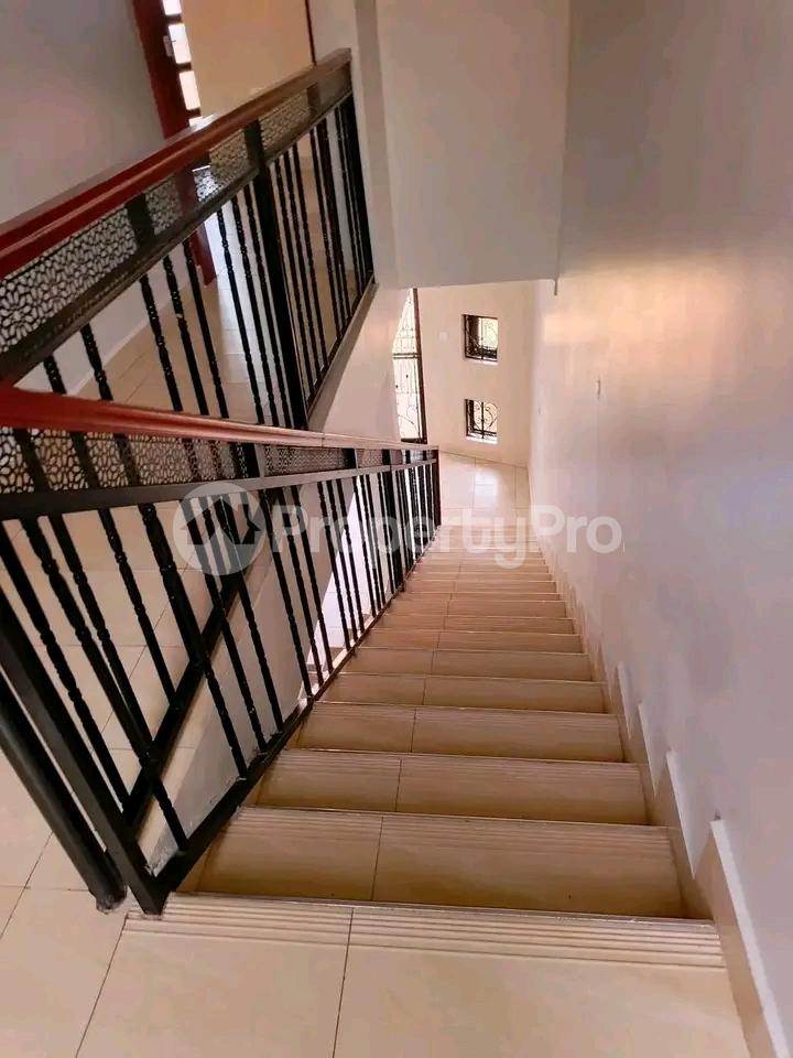 Apartment for rent Namugongo road  Kampala Central Kampala Central - 5