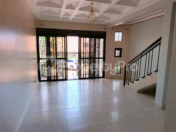 Apartment for rent Namugongo road  Kampala Central Kampala Central - 6