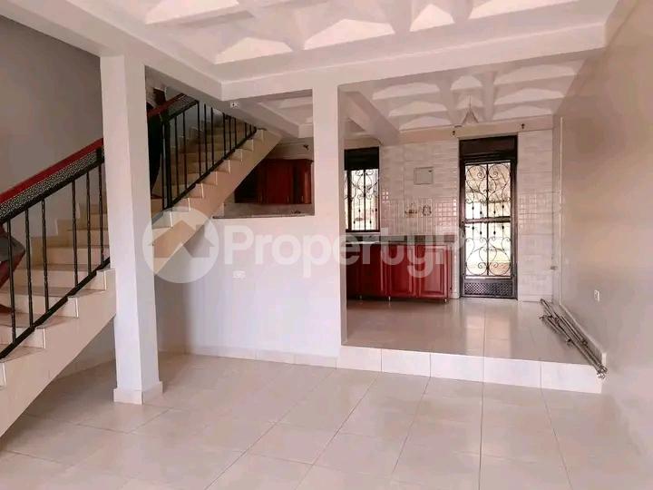 Apartment for rent Namugongo road  Kampala Central Kampala Central - 2