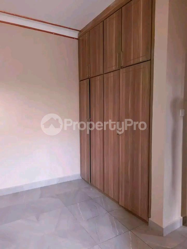Apartment for rent Namugongo road  Kampala Central Kampala Central - 3