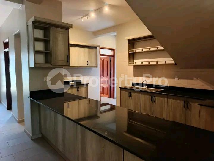 4 bedroom Bungalow Apartment for rent Kira road  Kampala Central Kampala Central - 2