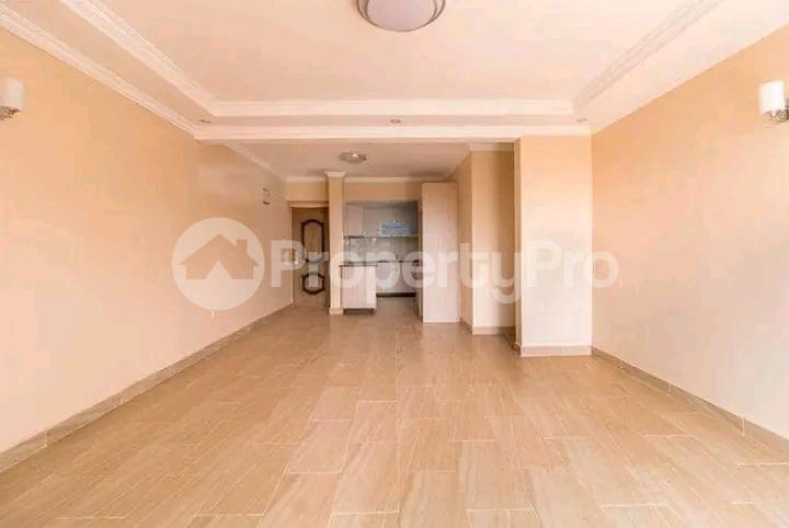 1 bedroom mini flat  Bedsitter Flat&Apartment for rent South C Nairobi - 0