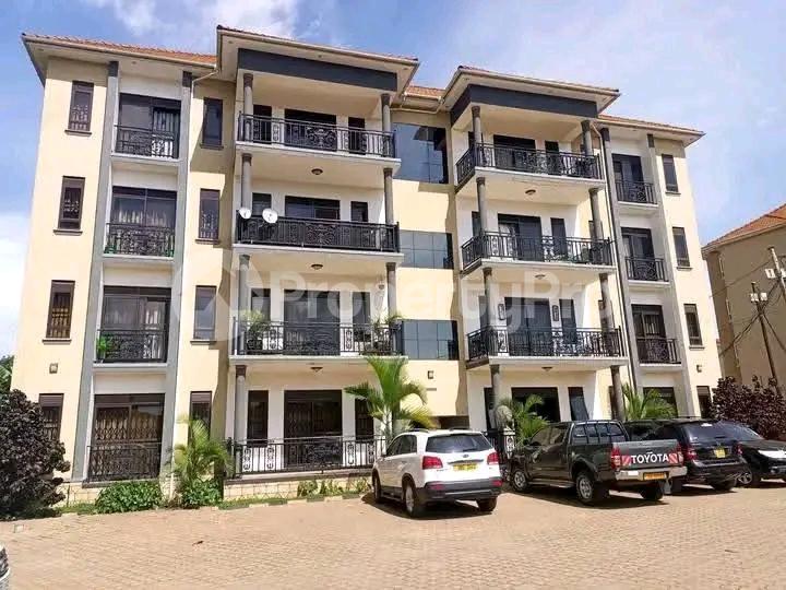 2 bedroom Apartment for sale Kiwatule  Kampala Central Kampala Central - 8