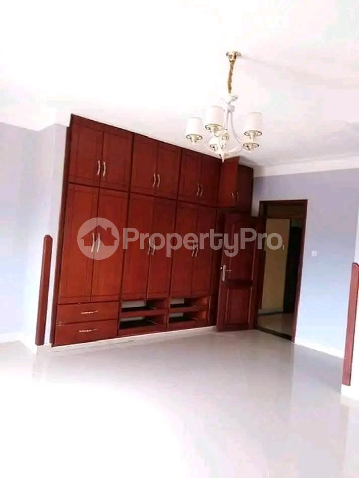 2 bedroom Apartment for sale Kiwatule  Kampala Central Kampala Central - 2