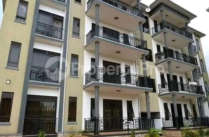 2 bedroom Apartment for sale Kiwatule  Kampala Central Kampala Central - 1