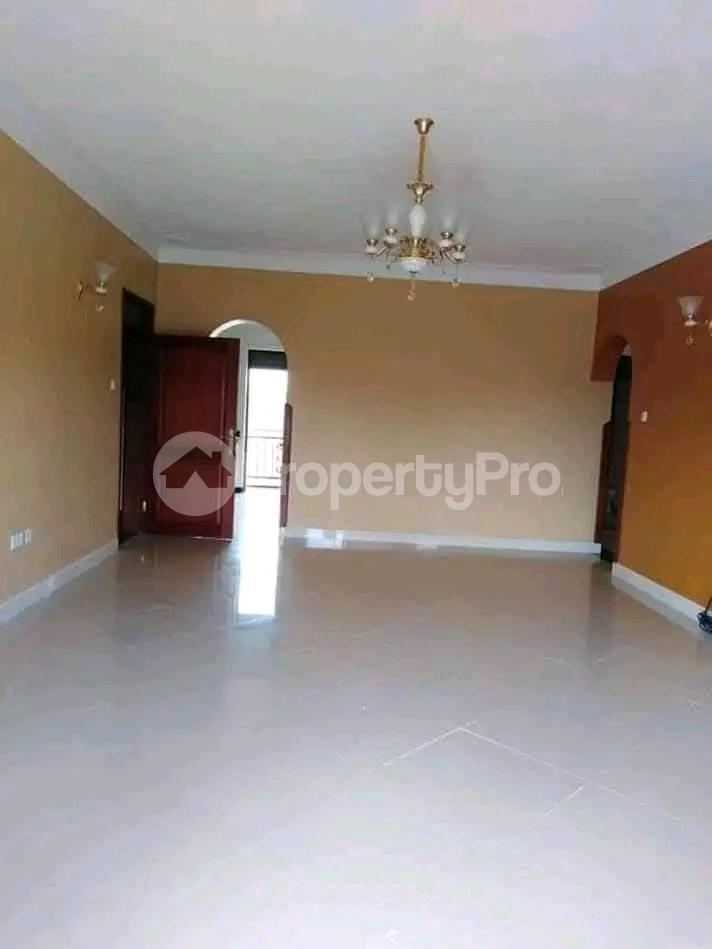 2 bedroom Apartment for sale Kiwatule  Kampala Central Kampala Central - 6
