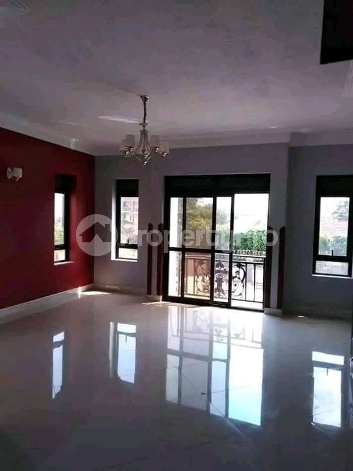 2 bedroom Apartment for sale Kiwatule  Kampala Central Kampala Central - 7