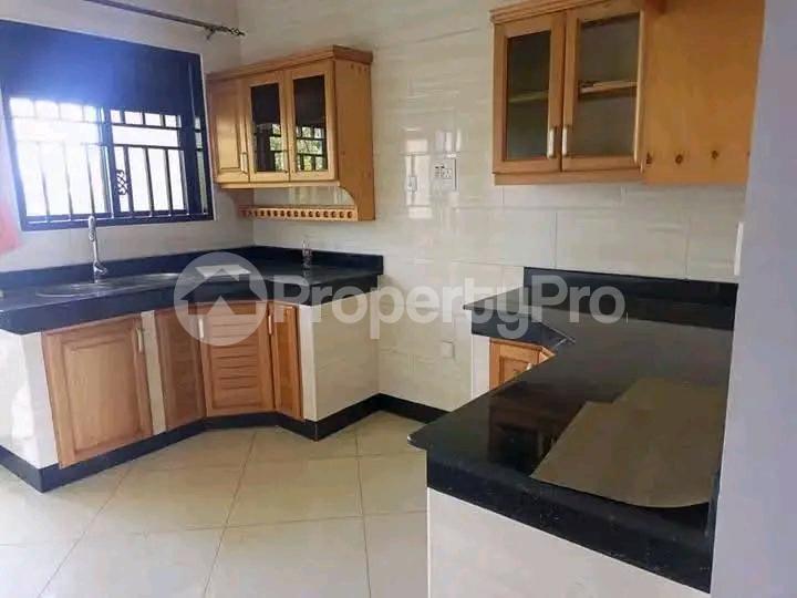 2 bedroom Apartment for sale Kiwatule  Kampala Central Kampala Central - 4