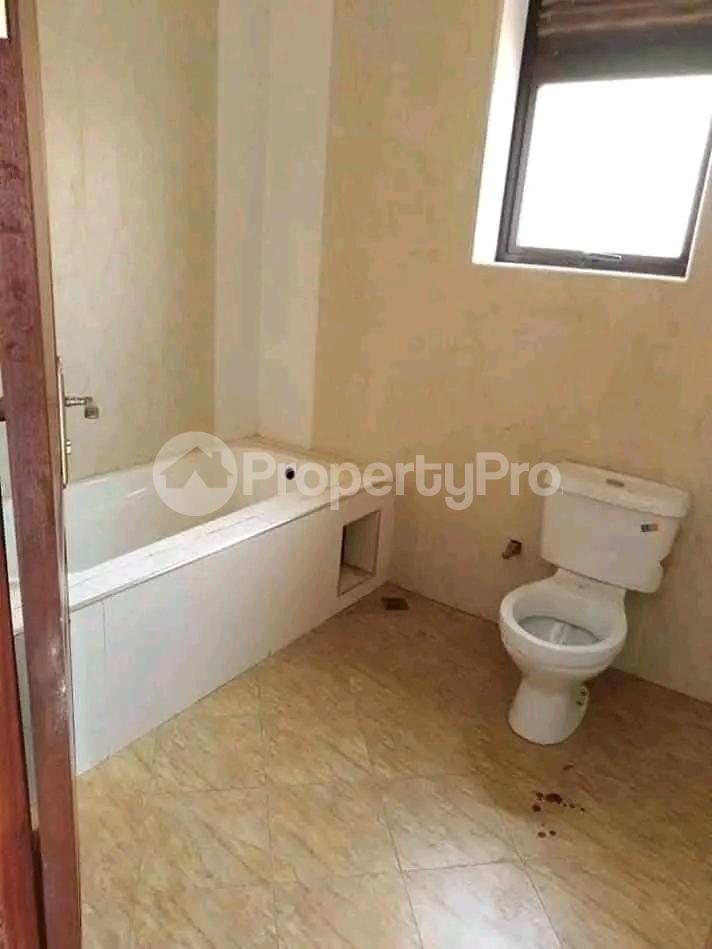 2 bedroom Apartment for sale Kiwatule  Kampala Central Kampala Central - 3