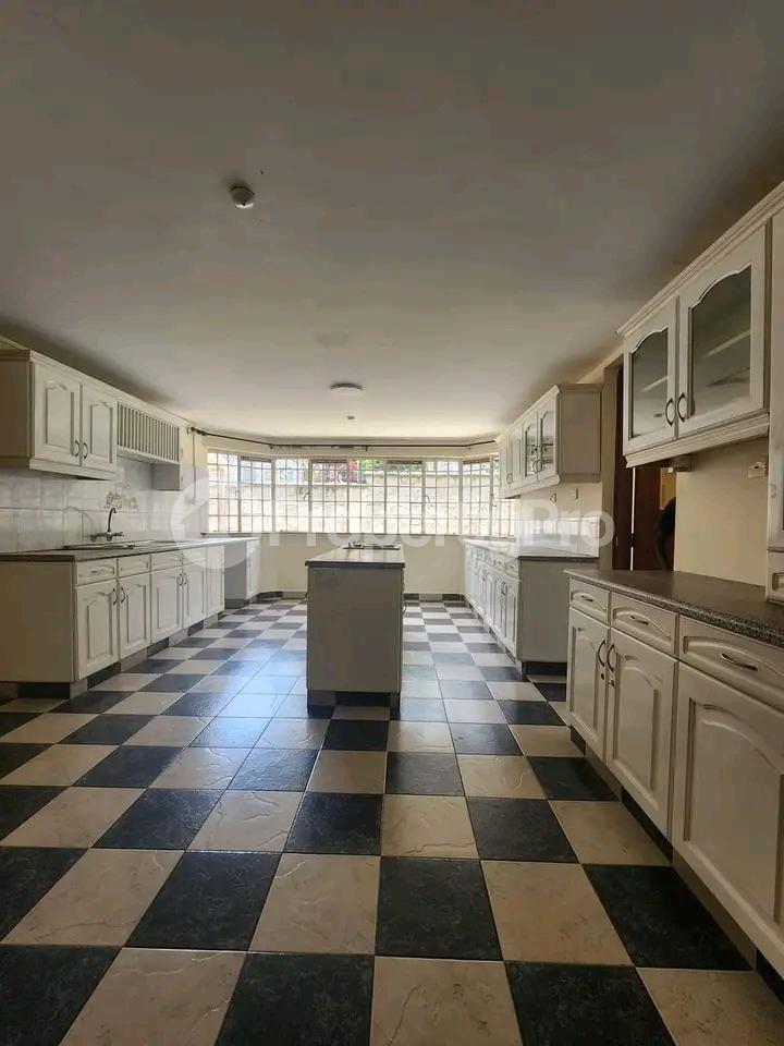 1 bedroom mini flat Rooms Flat&Apartment for rent Utawala Nairobi (PID