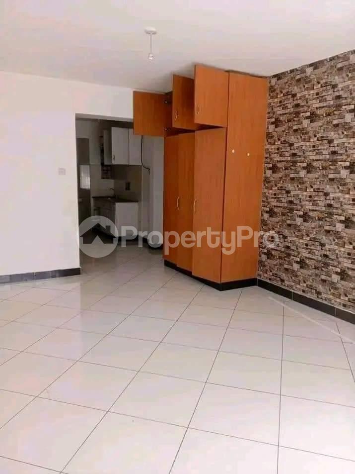 1 bedroom mini flat Bedsitter Flat&Apartment for rent Langata Ngumo