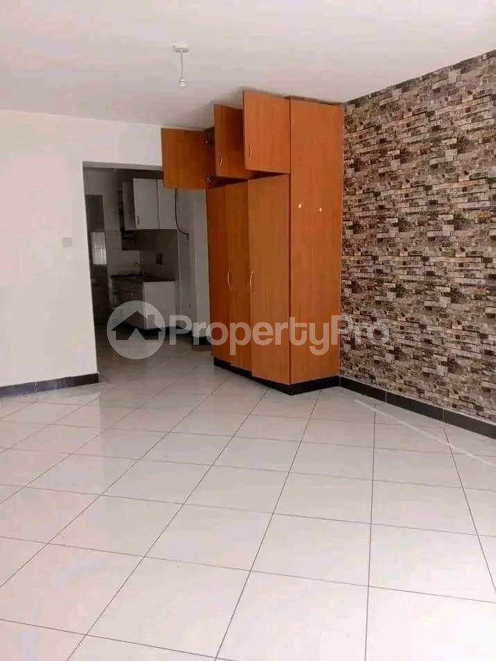 1 bedroom mini flat Bedsitter Flat&Apartment for rent Langata Ngumo