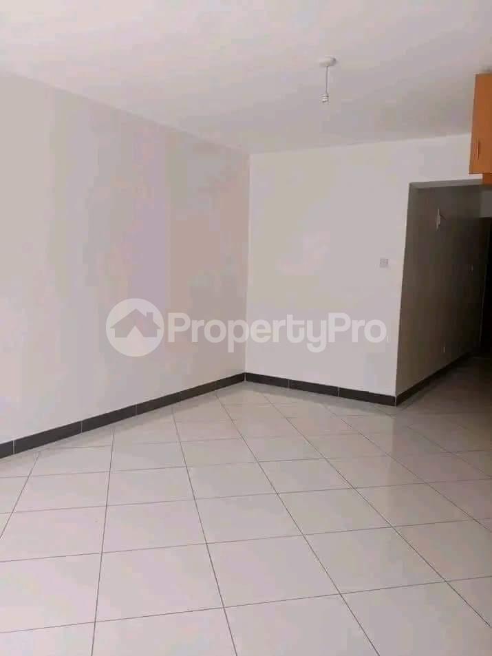 1 bedroom mini flat Bedsitter Flat&Apartment for rent Langata Ngumo