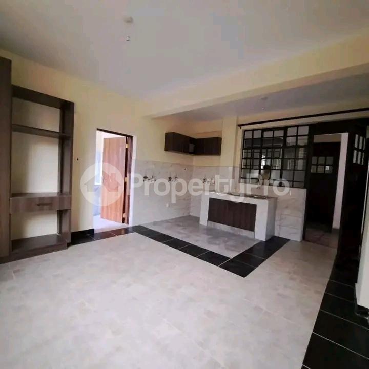 Pretoria East Flats To Rent In Hatfield Bedroom Apartment Flat To