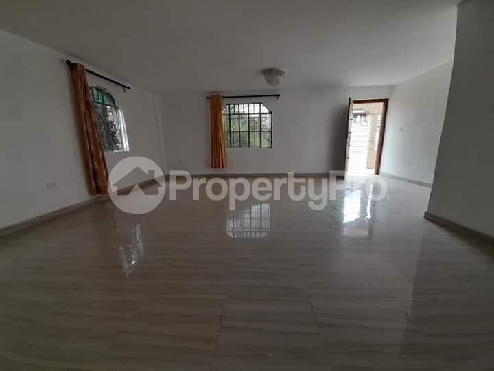 2 bedroom Rooms Flat&Apartment for rent akila estate, Madaraka Nairobi