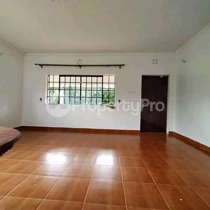 1 bedroom mini flat  Rooms Flat&Apartment for rent Mirema drive, Mirema Nairobi - 0